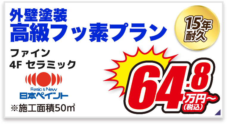 瓦屋根の割れの部分交換